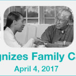 Caregiver Day web banner 960x300