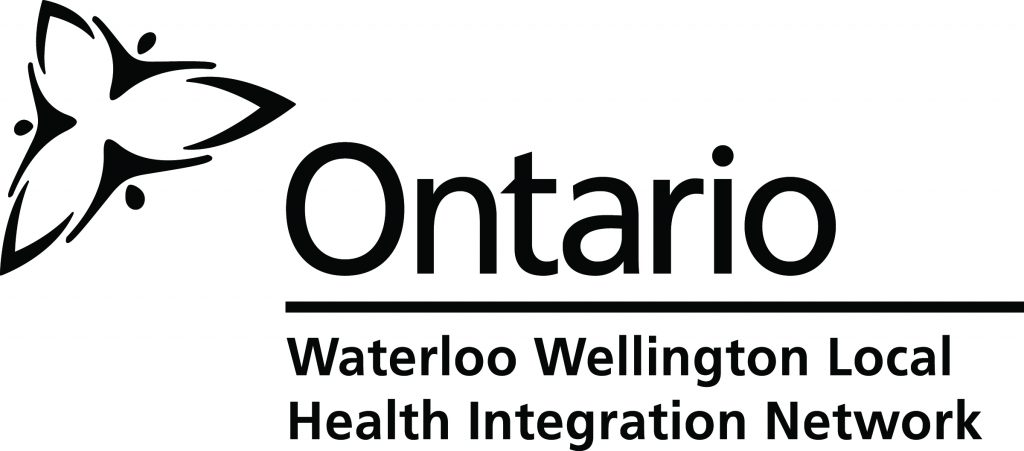 WWLHIN-logo