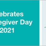 National Caregiver Day