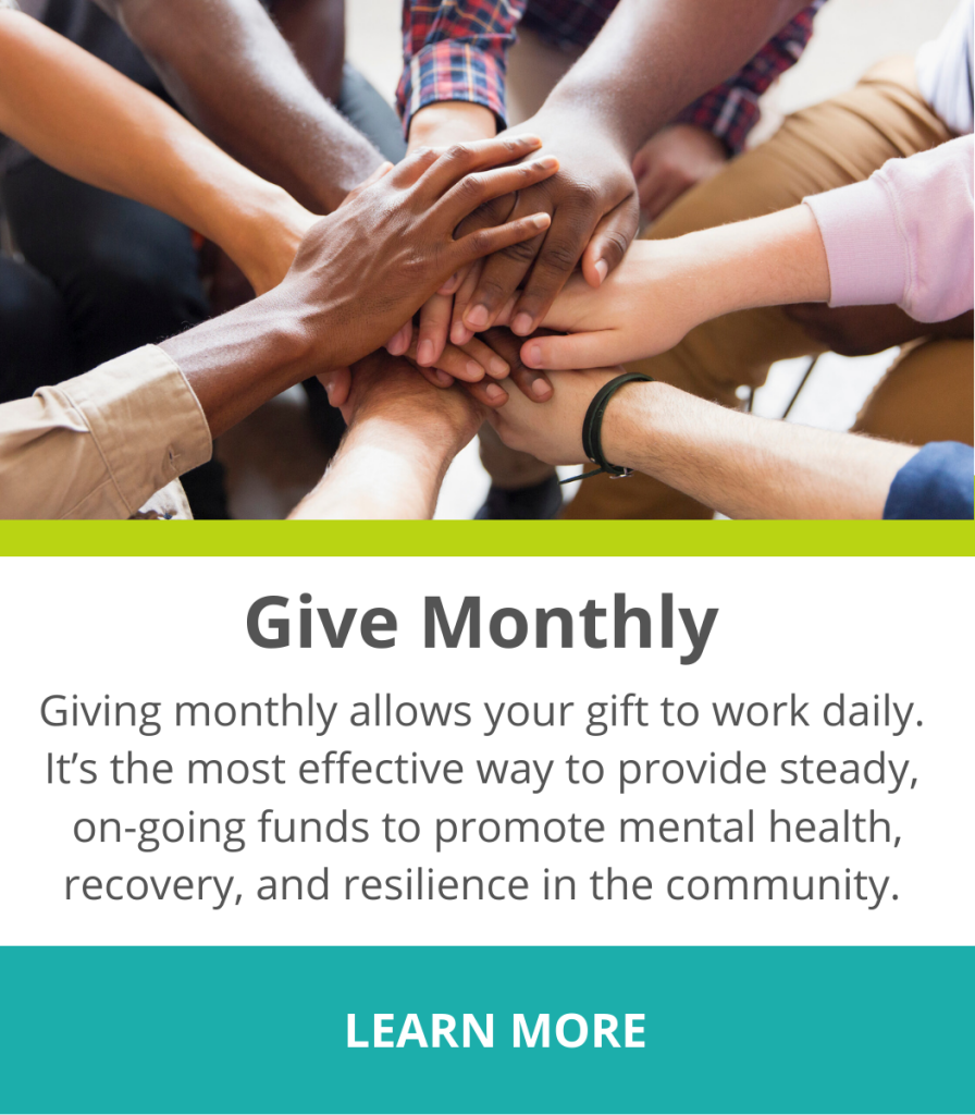 give-monthly