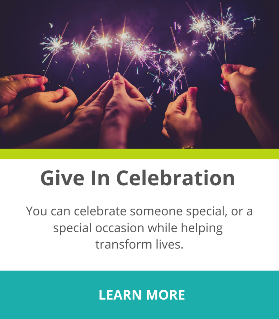 give-in-celebration