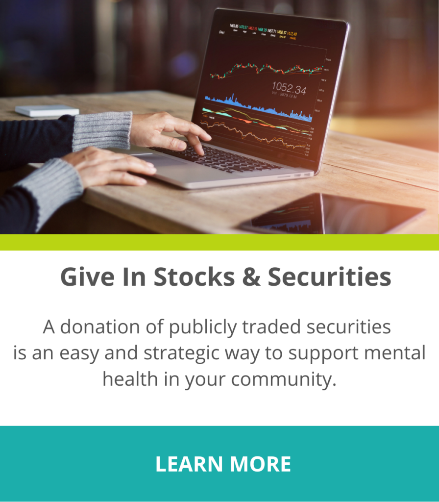 give-in-stocks-securities