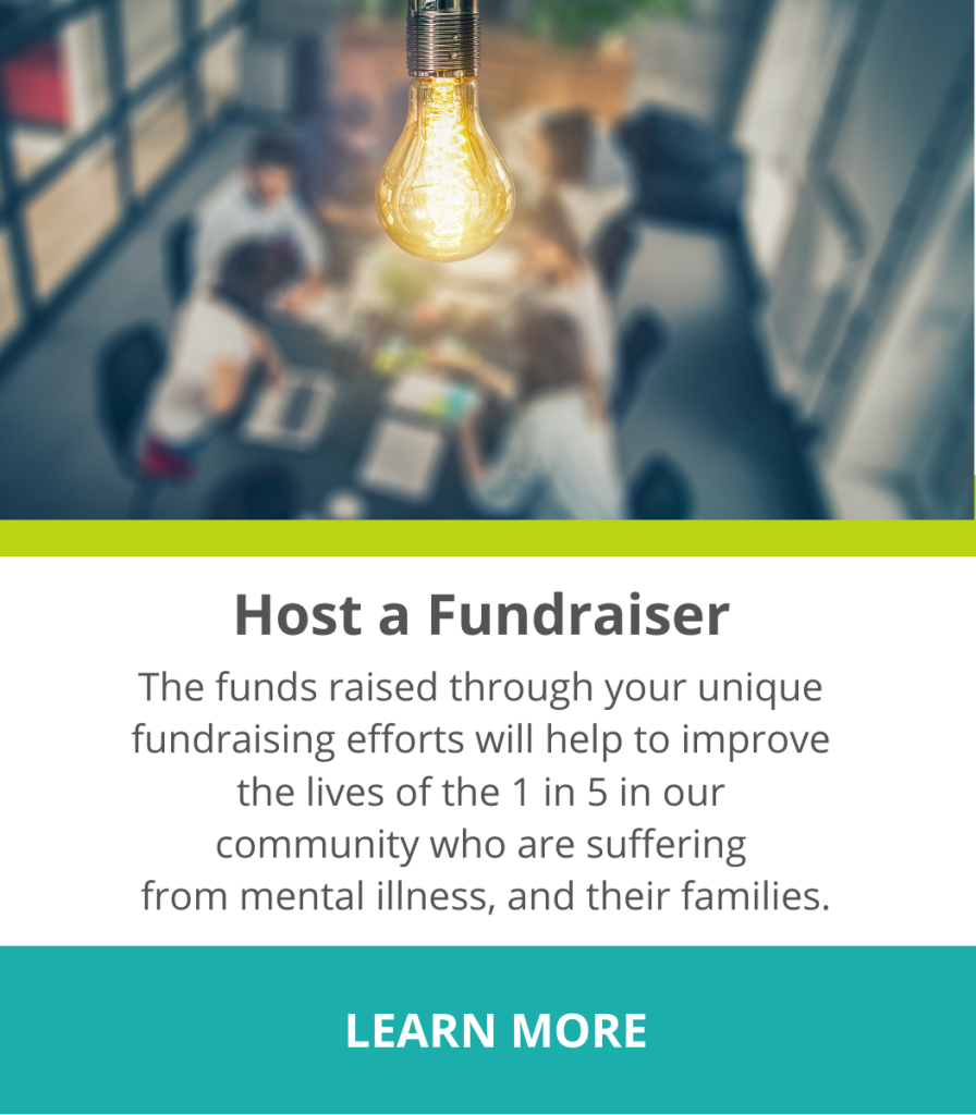 host-a-fundraiser