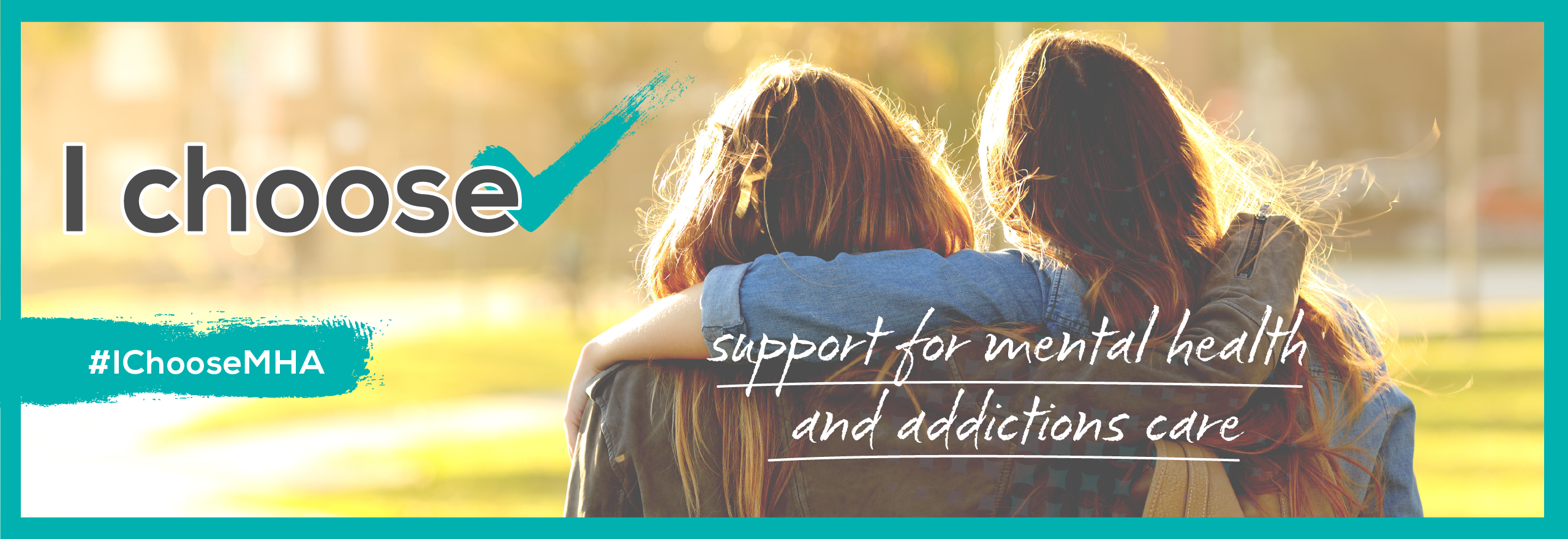 Supporting mental health, addiction workers strengthens care for all Ontarians