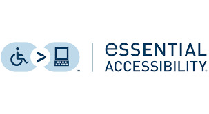 essential-accessibility-logo
