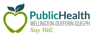 Wellington-Dufferin-Guelph Public Health Unit